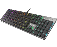 Genesis Thor 420 RGB - 1077264 - zdjęcie 2